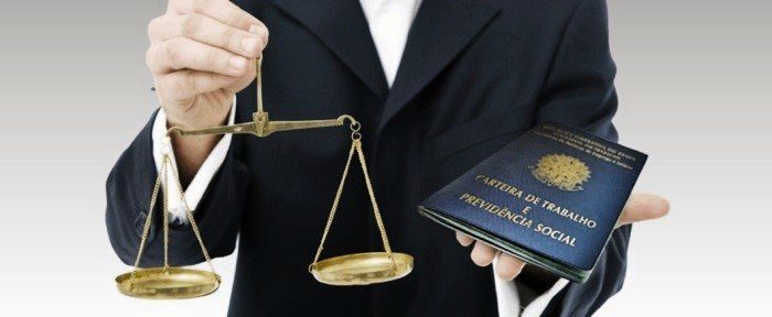 imagem-advogado-trabalhista-e-advogado-previdenciario-02.jpg