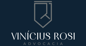 logo-vinicius-rosi-advocacia-03